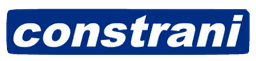 Constrani